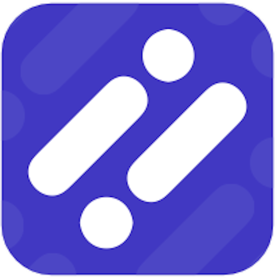 indiriim.com logo